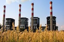 بومی‌سازی قطعات نیروگاهی پل عبور از تحریم‌ها