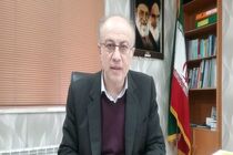  مشکلی درتامین مرغ و‌ کالاهای اساسی نداریم