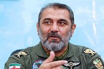 ارتشیان کرمانشاه در شهرک هوانیروز صاحب خانه می‌شوند
