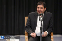 منابع اقتصادی مصوبات دور اول سفر رئیس جمهور به  البرز پرداخت شد