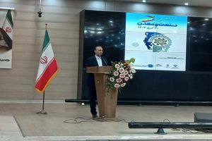 حمایت از تولید و سرمایه‌گذاری تنها راه برون‌رفت از چالش‌های اقتصادی موجود است