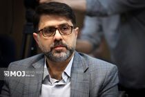 واکنش مشاور وزیر ورزش و جوانان به تهدید تیم ملی فوتبال از سوی ترامپ