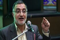 «دولت اقدام» باید جایگزین دولت برجام شود/ دولت پسابرجام برنامه پیشرفت مشخصی ندارد