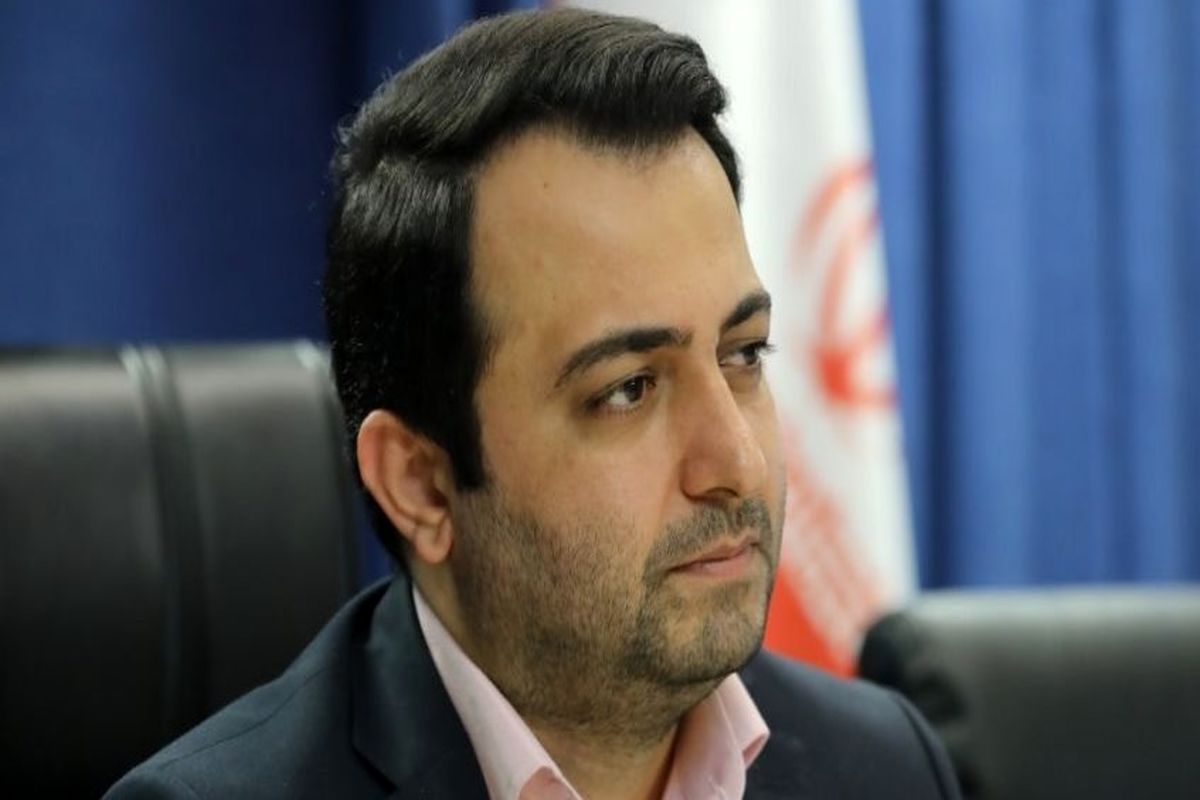 بانک صادرات