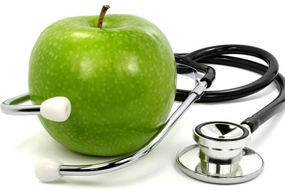 سامانه سلامت