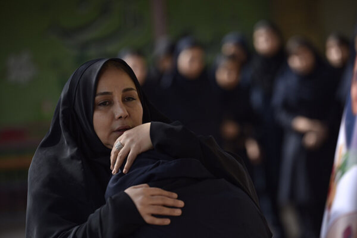 فیلم سینمایی دیاپازون