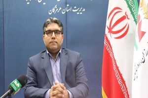 امکان دریافت ۲ حقوق در یک خانواده
