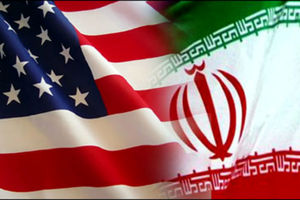 نمایندگان دولت را موظف به اقدامات متقابل و قاطع با آمریکا کردند