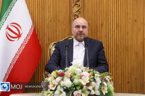 قالیباف برخی از مهمترین مصوبات درآمدی بودجه را تشریح کرد