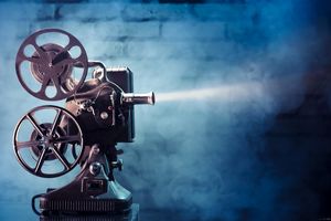 شورای عالی تهیه کنندگان به سینماهای بد حساب فیلم نمی دهد