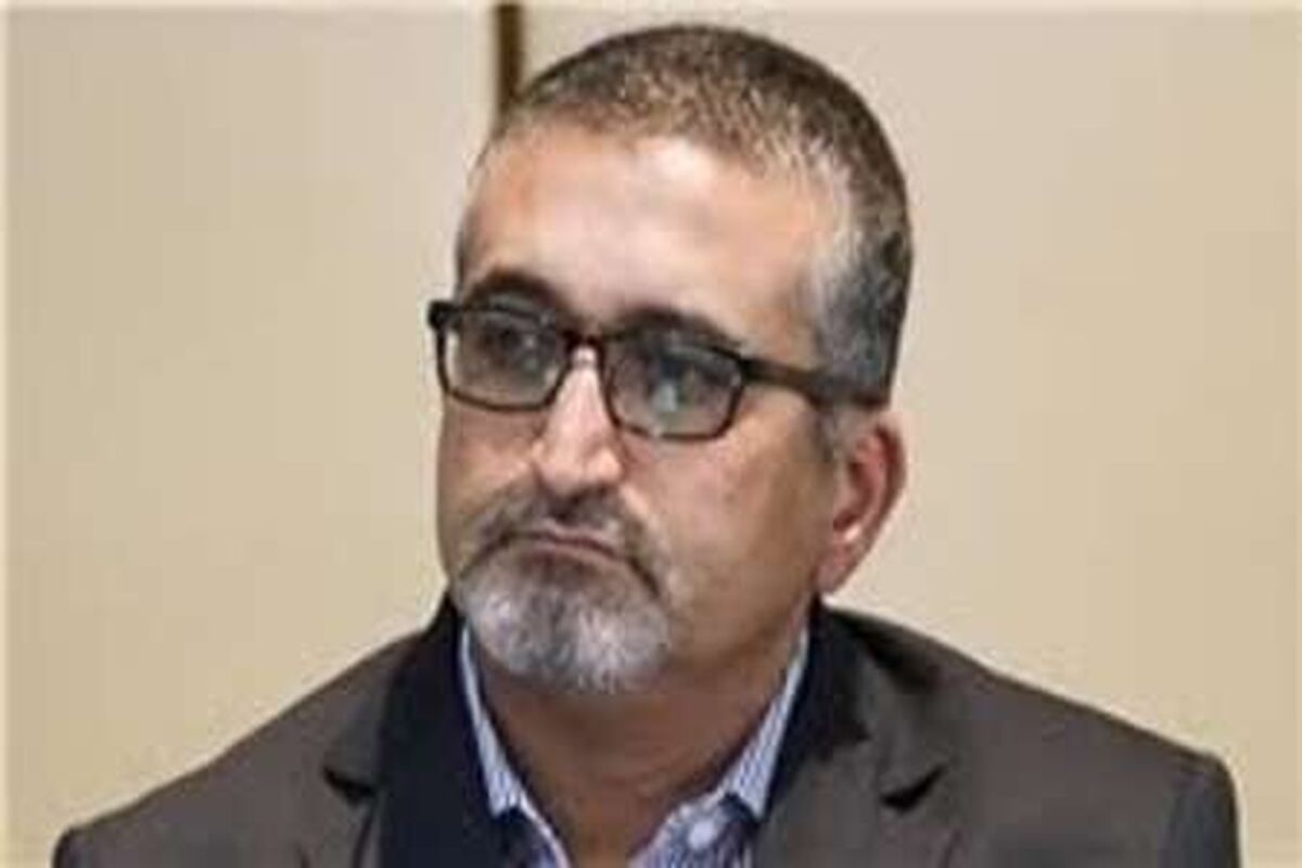 ماجدی اردکانی