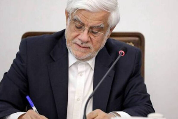 تقدیر معاون اول رئیس‌جمهور از خدمات سازمان راهداری و حمل‌ونقل جاده‌ای در اربعین حسینی ۱۴۰۵
