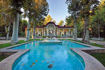 تمهیدات ستاد گردشگری شهرداری تهران برای میزبانی از گردشگران نوروزی