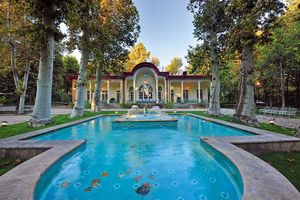 برای شرکت در تورهای رایگان گردشگری در تهران با ۱۳۷ تماس بگیرید