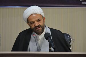 دهمین اجلاسیه شهدا در  تخت فولاد اصفهان‌ برگزار می شود