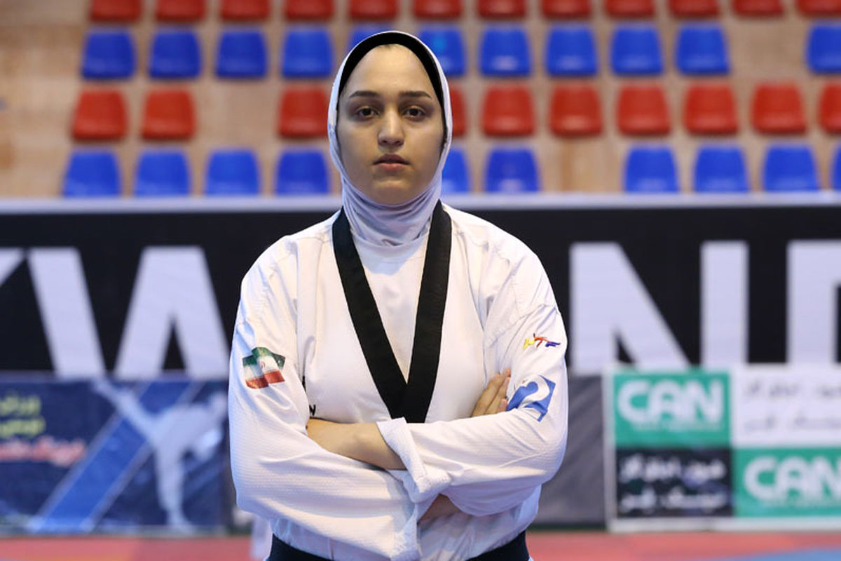 زهرا پوراسماعیل