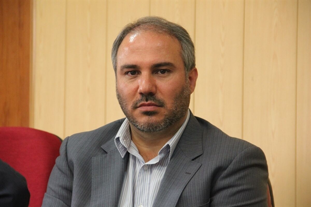 افشرا نیا خوزستان