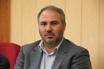 حجم بالای گردش مالی، انحراف را در خوزستان افزایش می دهد