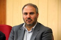 حجم بالای گردش مالی، انحراف را در خوزستان افزایش می دهد