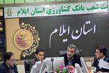 ضرورت تأمین ژنراتور برق اضطراری برای تداوم خدمات بانکها به مردم