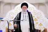 شکست دشمن در جنگ اخیر باید برای افکار عمومی تبیین شود