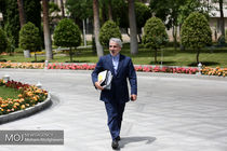 رئیس سازمان برنامه و بودجه فردا به خرم آباد سفر می کند