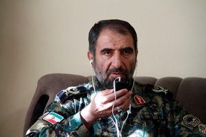 تصمیم‌گیری در شرایط بحرانی باید باحداقل خسارت و تلفات باشد