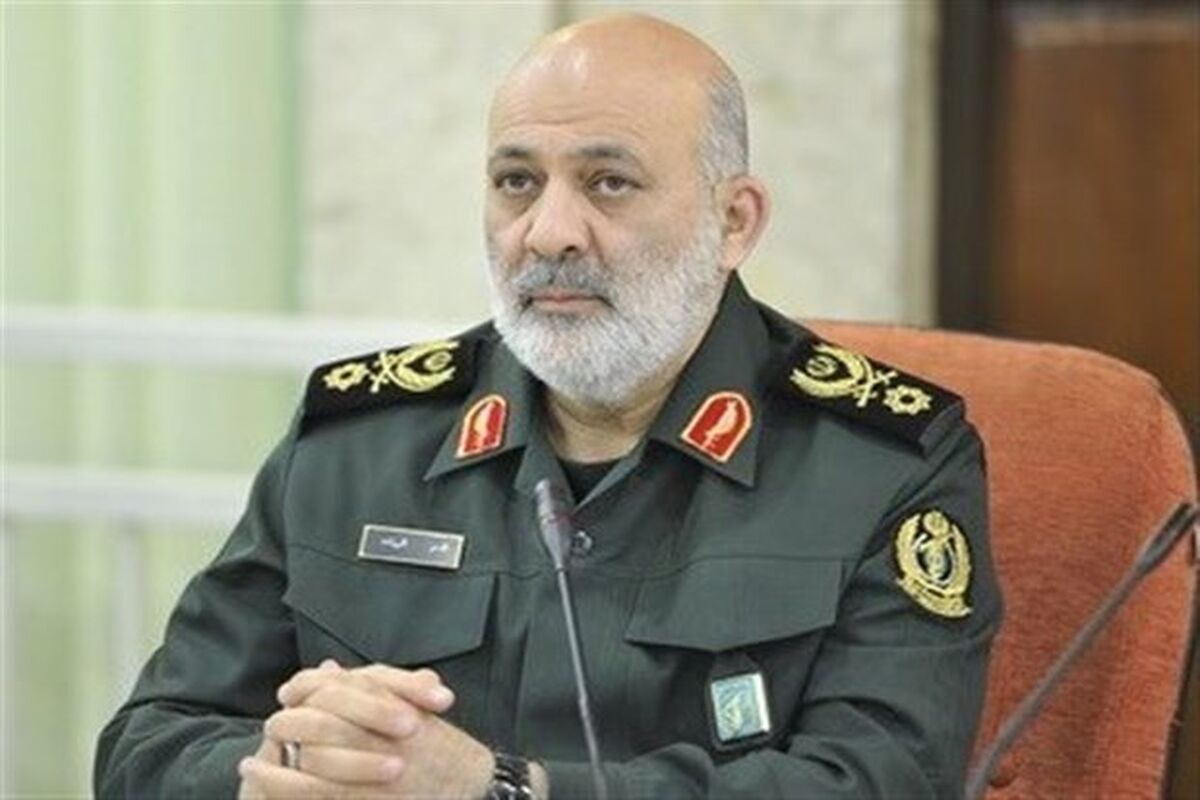 قاسم تقی ‌زاده