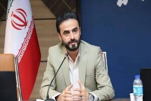 تخصیص بیش از ۵۳۰ تن قیر رایگان برای بافت فرسوده شهرستان بروجن