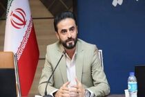 تخصیص بیش از ۵۳۰ تن قیر رایگان برای بافت فرسوده شهرستان بروجن