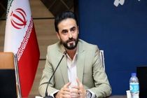 تخصیص بیش از ۵۳۰ تن قیر رایگان برای بافت فرسوده شهرستان بروجن