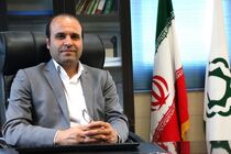 درآمدهای سازمان ترافیک شهرداری قم با شیوع کرونا کاهش یافت