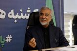 استقرار ۱۵ پزشک متخصص مقیم در کیش؛ توسعه خدمات درمانی برای کاهش اعزام بیماران از جزیره