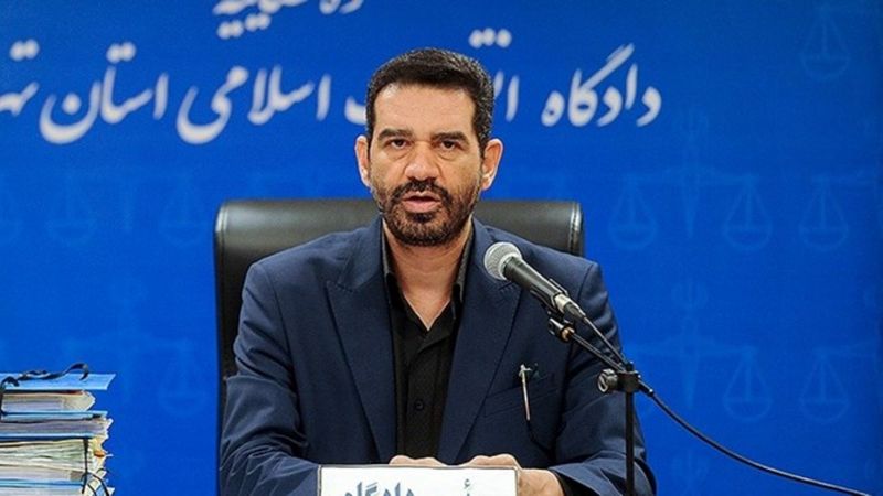 متهمان پرونده فساد پتروشیمی به اسم دور زدن تحریمها، شرکتهایی را در خارج تاسیس کردند