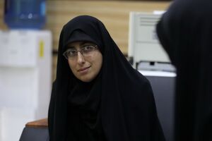 لزوم تدوین سازوکارها و اجرای مصوبه اعطای نشان‌های شهروندی