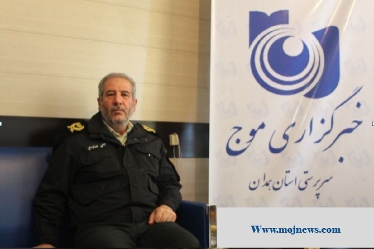 سردار کامرانی