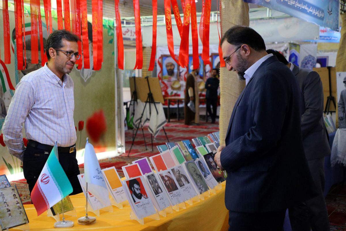 کلانترزاده