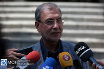 200 میلیارد تومان برای احیای دریاچه ارومیه اختصاص پیدا کرد