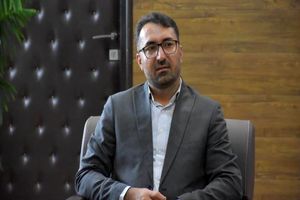 رهایی یک زندانی محکوم به قصاص در هرمزگان