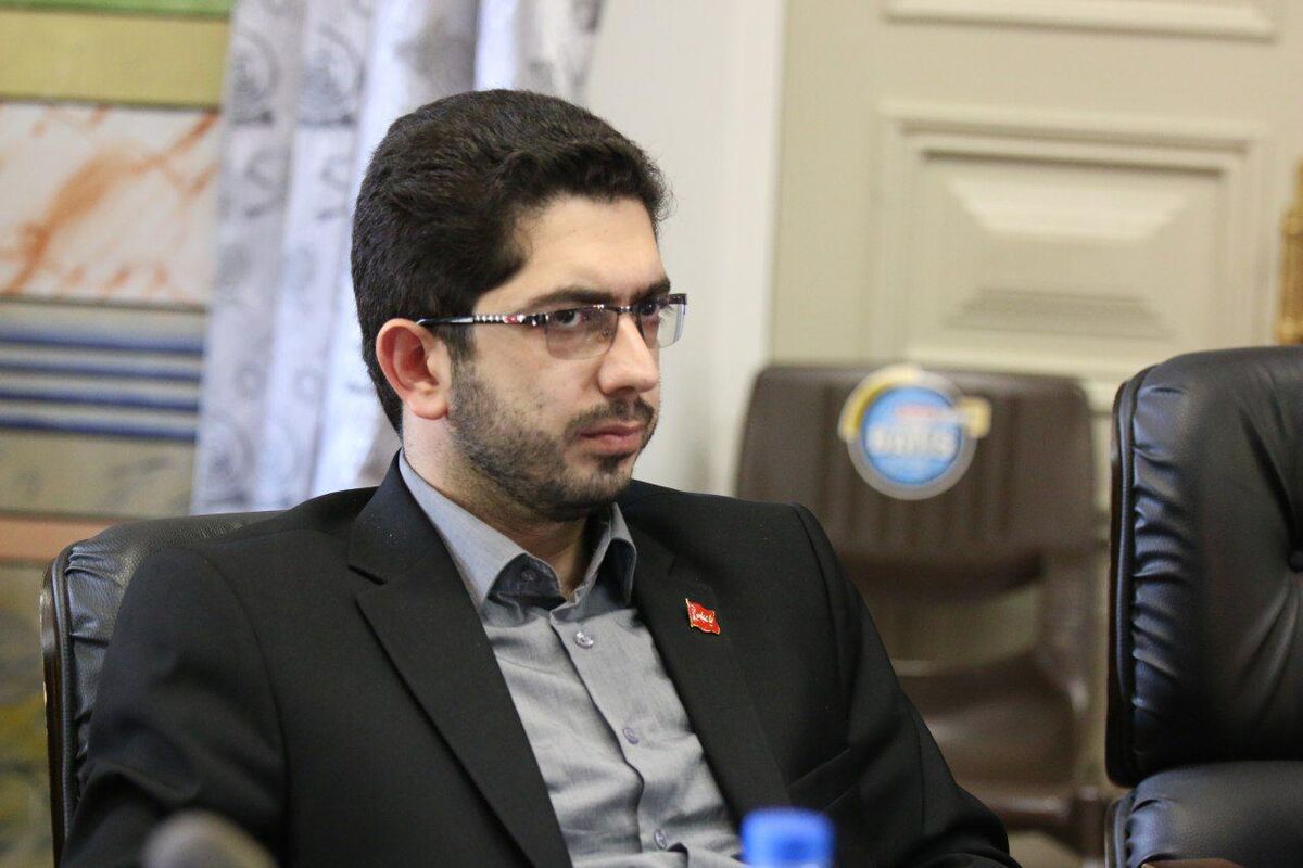 محجوب