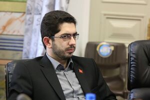هرس‌های رفع خطر و ایمن سازی درختان در رشت