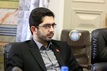 هرس‌های رفع خطر و ایمن سازی درختان در رشت