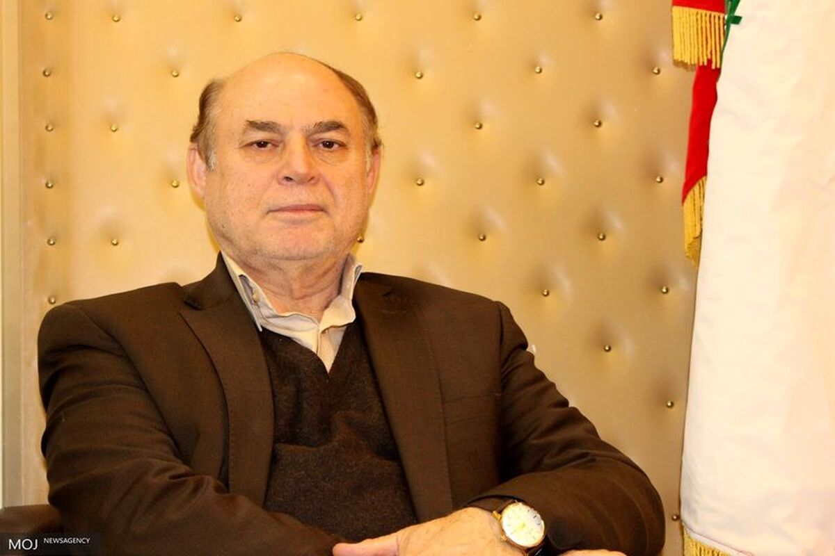 شهرستان چگنی