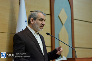 بار‌ها اعلام کرده ‌ایم آماده هستیم که همکاری با مجلس یازدهم را افزایش دهیم