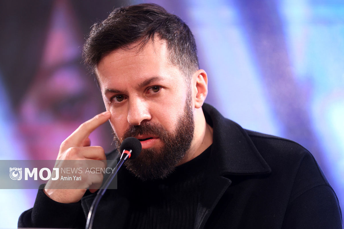 ششمین روز چهل‌وچهارمین جشنواره فیلم فجر