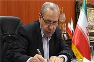 اعضای «شورای راهبری پیشگیری از آسیب‌های اجتماعی دانش‌آموزان» منصوب شدند