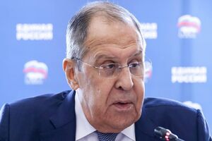 BRICS suspends joining new members to the bloc