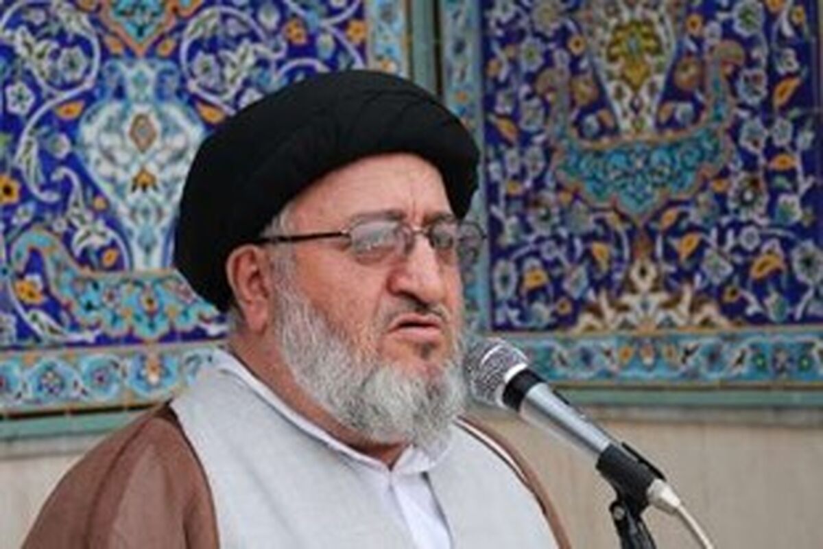 جلالی