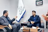 دستگاه‌های اجرایی نکا برای خدمت به زائران اربعین بسیج می‌شوند