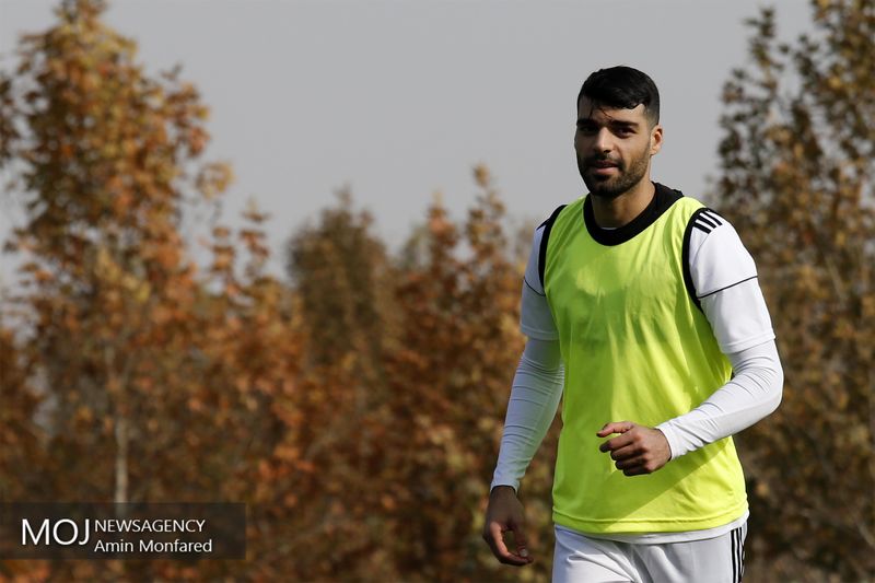 اگر قهرمان شدن در جام ملتها ساده بود در این ۲۰، ۳۰ سال قهرمان میشدیم